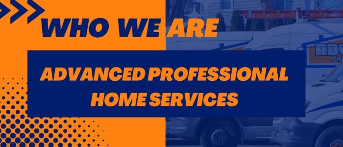 Servicios Profesionales Avanzados para el Hogar: Mantenimiento y Reparaciones Expertas
