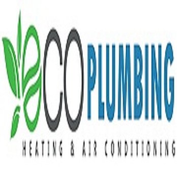 Instalaciones ecológicas de plomería, calefacción y aire acondicionado – Soluciones eficientes y sostenibles