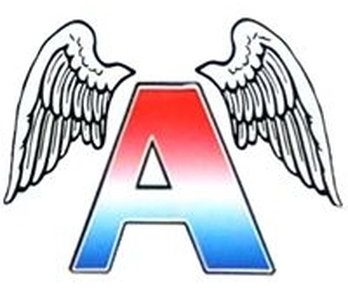 Servicios de plomería y calefacción Angels: Reparaciones rápidas y fiables
