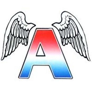 Servicios de plomería y calefacción Angels: Reparaciones rápidas y fiables