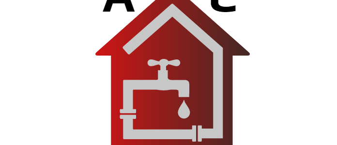 A y C Plumbing and Heating Inc – Expertos en Fontanería y Calefacción para Hogares y Negocios