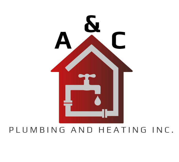 A y C Plumbing and Heating Inc – Expertos en Fontanería y Calefacción para Hogares y Negocios