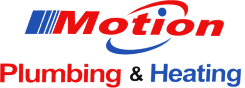 Motion Plumbing Heating Air Conditioning LLC – Expertos en Plomería, Calefacción y Aire Acondicionado