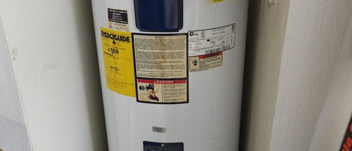 Roto-Rooter: Plomería y Desagües en Upper RGV – Servicio Rápido y Confiable