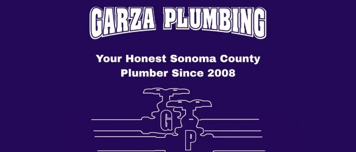 Garza Plumbing & Supplies – Servicios de fontería y suministros de alta calidad