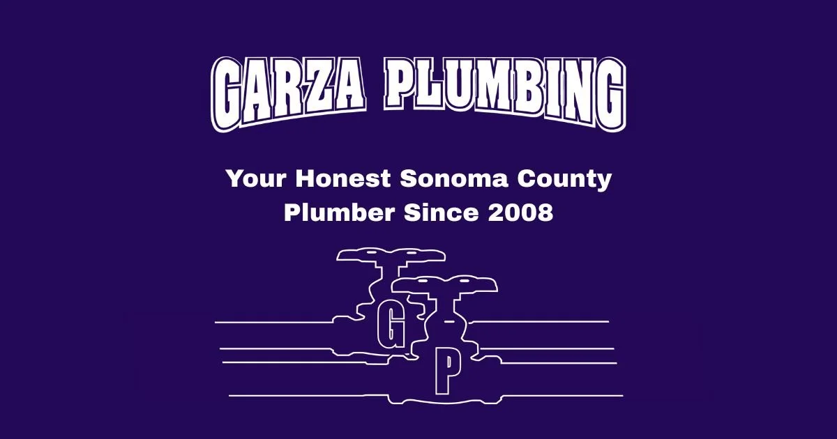 Garza Plumbing & Supplies – Servicios de fontería y suministros de alta calidad