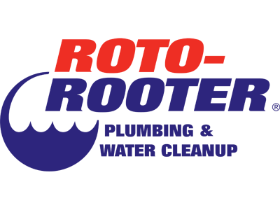 Roto-Rooter: Servicio de Plomería y Limpieza de Desagües – Reparación Rápida y Eficiente