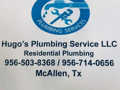 Servicio de Fontanería de Hugo – Reparaciones Rápidas y Profesionales | Plomería de Confianza