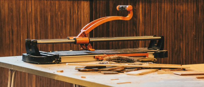 Montez Plumbing LLC – Plomería residencial y comercial, reparación y mantenimiento de tuberías
