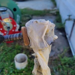 Servicios de plomería confiables de Mr. Rooter en Brownsville – Reparaciones rápidas y profesionales