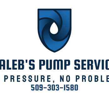 Plomería Caleb’s – Servicios Profesionales de Reparación e Instalación de Tuberías en Hogar