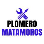 Plomero Matamoros: Servicio rápido y profesional de reparación de tuberías y desagües – Urgencia 24/7