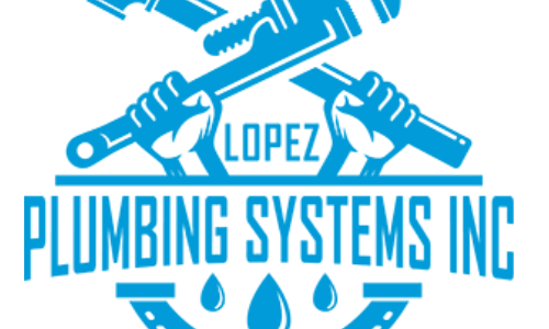 López Plumbing – Plomería y Fontanería Profesional: Instalación, Reparación y Emergencias
