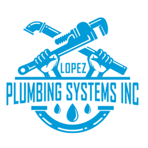 López Plumbing – Plomería y Fontanería Profesional: Instalación, Reparación y Emergencias