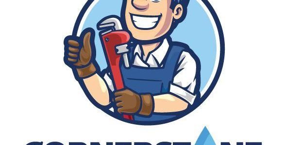 Contratistas de fontanería Cornerstone – Servicios profesionales de plomería
