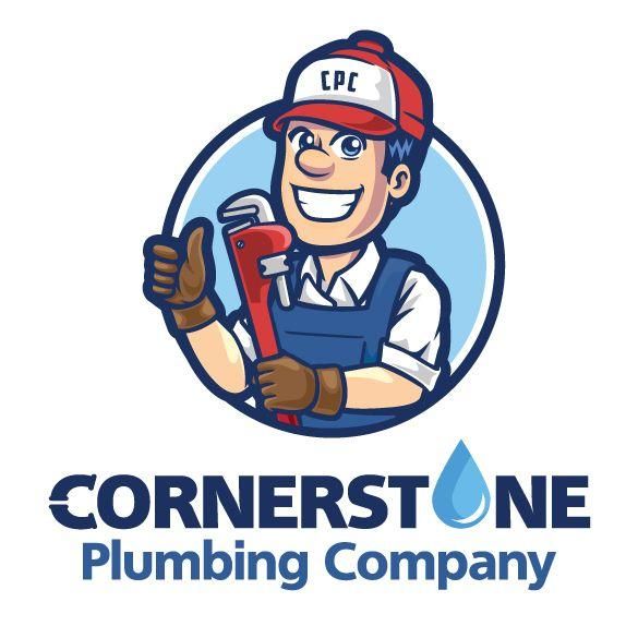 Contratistas de fontanería Cornerstone – Servicios profesionales de plomería