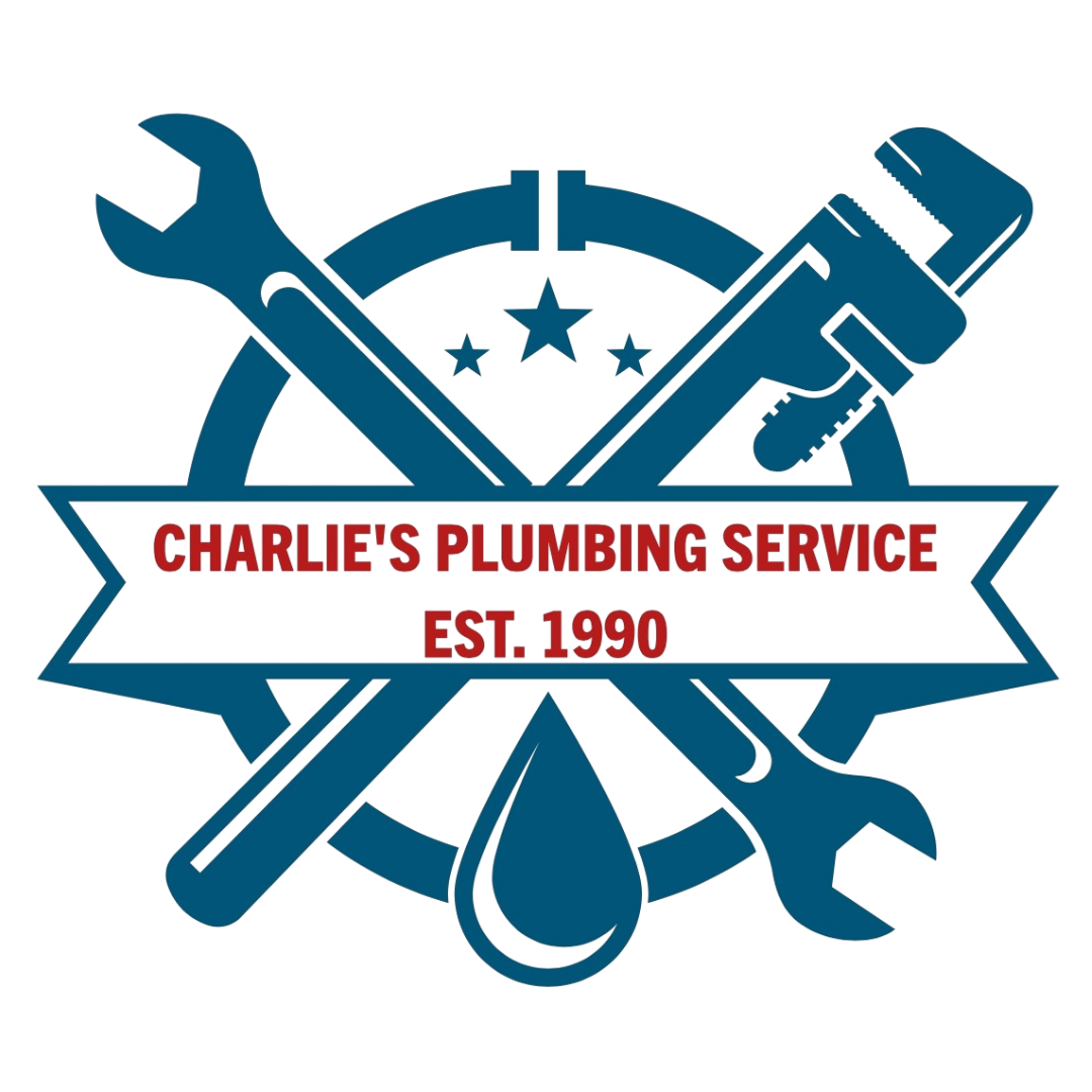 Servicio de Fontanería Charlie’s – Reparaciones Rápidas y Profesionales | Plomería de Confianza