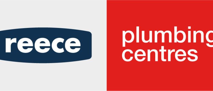Servicios de fontanería profesional - Reece Plumbing: Instalaciones y reparaciones de alta calidad