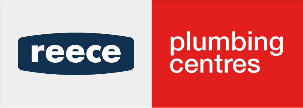 Servicios de fontanería profesional - Reece Plumbing: Instalaciones y reparaciones de alta calidad