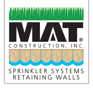 Mat Construction Inc – Empresa líder en construcción de pavimentos y obras civiles