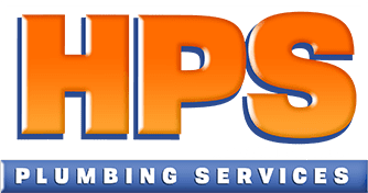 HPS Plumbing Services – Expertos en Plomería, Reparaciones y Instalaciones de Tuberías