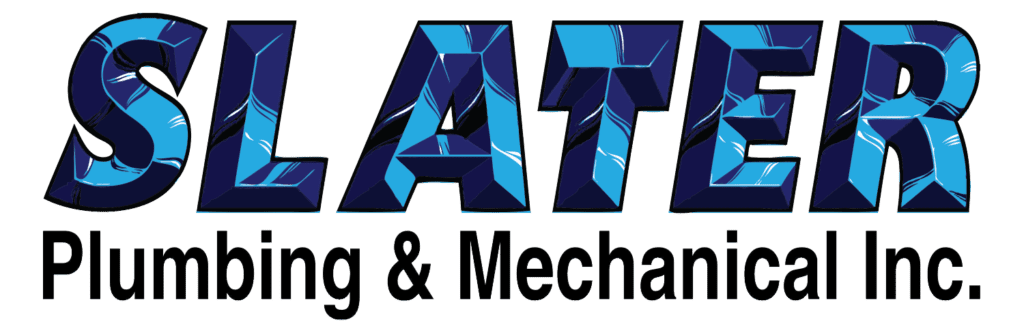Servicios de Plomería y Mecánica de Slater Plumbing – Instalaciones Profesionales