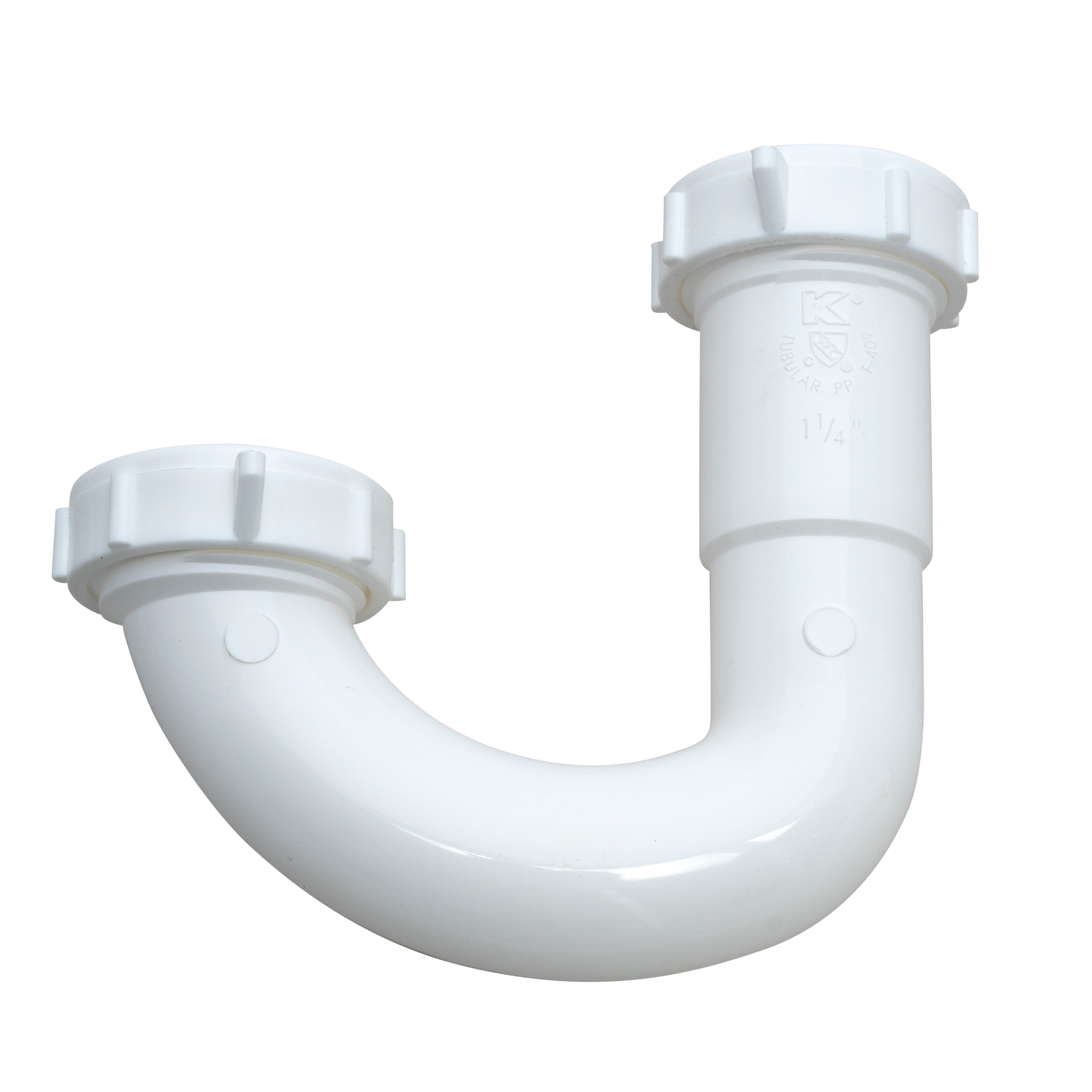 J Plumbing: Servicios de Fontanería Económicos – Precios Bajos y Calidad Garantizada