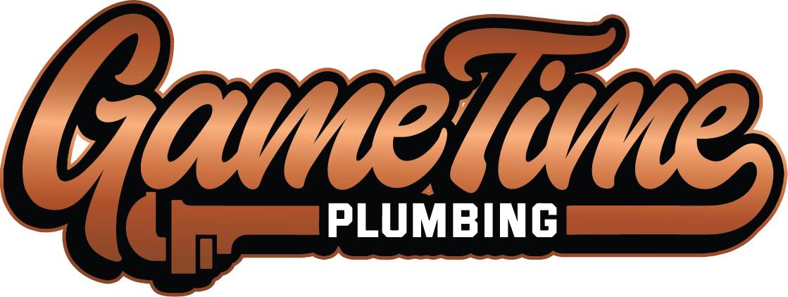 Gametime Plumbing: Plomería de Emergencia 24/7 – Reparaciones Rápidas de Tuberías y Desagües