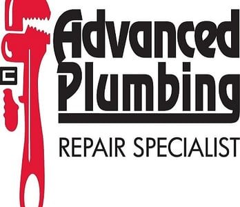 Servicio de Fontanería Avanzado: Reparación, Instalación y Mantenimiento Profesional