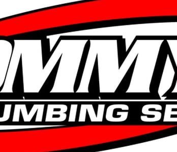 Tommys Plumbing Service – Servicio de Fontanería Profesional | Reparación de Tuberías y Desagües