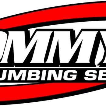 Tommys Plumbing Service – Servicio de Fontanería Profesional | Reparación de Tuberías y Desagües