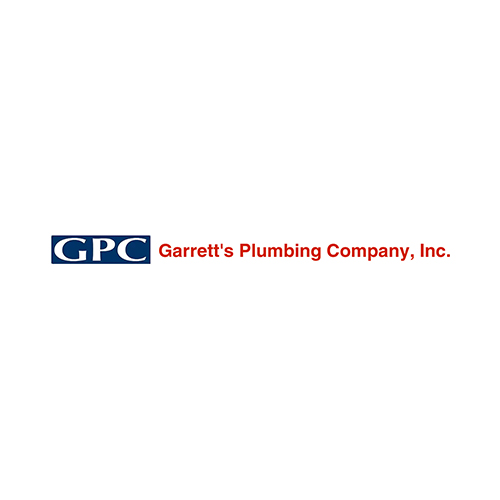 Garrett’s Plumbing Company, Inc. – Expertos en Plomería y Reparación de Tuberías