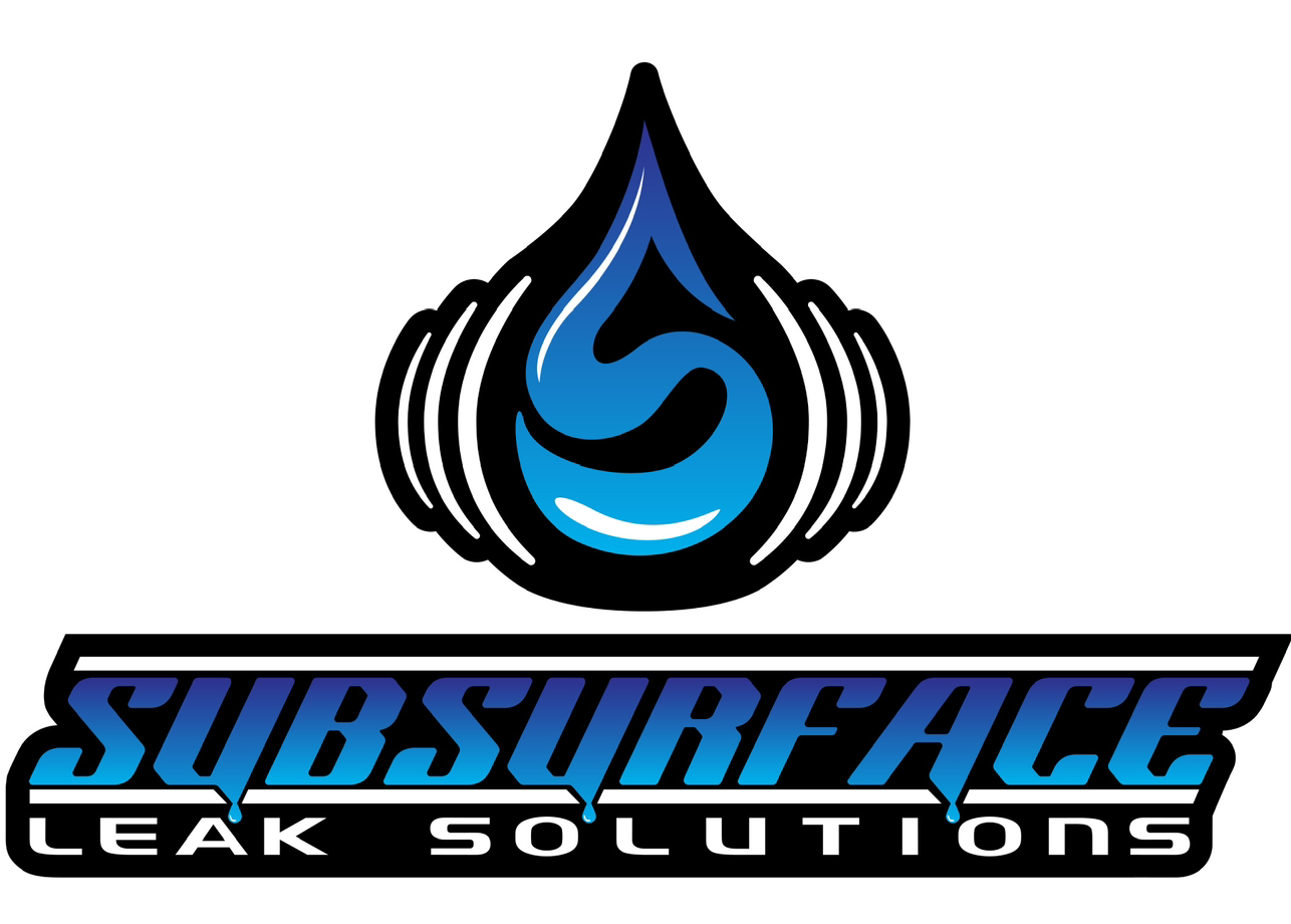 Soluciones de Fugas Subsuperficiales: Tecnologías Avanzadas para Detectar y Reparar Fugas Ocultas