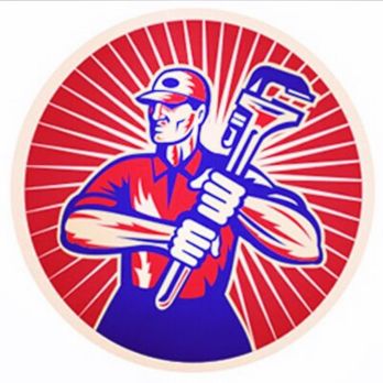 Fontanero Honesto: Servicio confiable, reparaciones rápidas y consejos de plomería