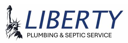 Servicio de fontanería y sistemas sépticos Liberty - Reparación rápida y mantenimiento profesional