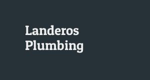 Landeros Plumbing: Servicios de fontanería profesional en Ciudad de México – Reparaciones, instalación y mantenimiento