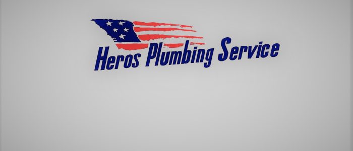 Heros Plumbing Service – Plomero profesional 24/7, rápido y fiable para reparaciones de fontanería y emergencias