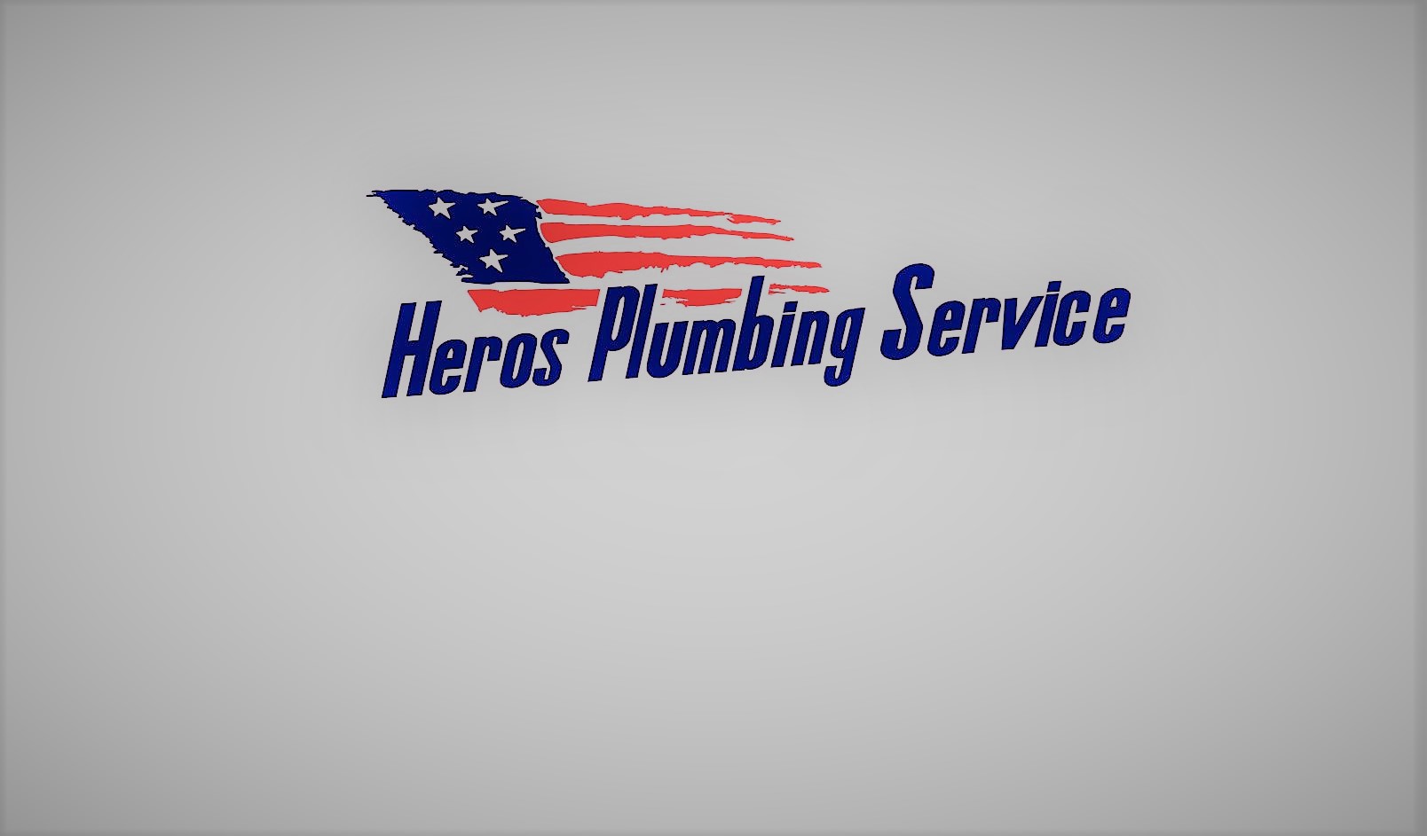 Heros Plumbing Service – Plomero profesional 24/7, rápido y fiable para reparaciones de fontanería y emergencias