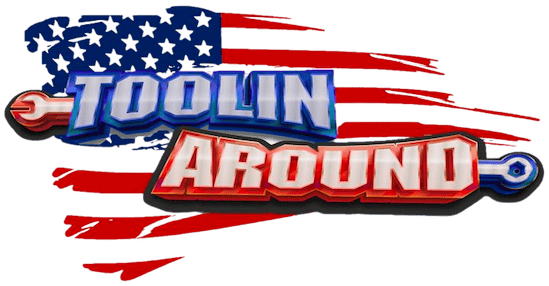 Servicios de Manitas Toolin’ Around – Reparaciones y Mantenimiento Doméstico