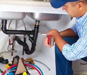 AAM & Kline Plumbing – Servicios de fontería profesional y soluciones de instalación