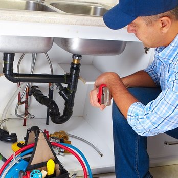 AAM & Kline Plumbing – Servicios de fontería profesional y soluciones de instalación