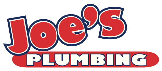 Plomero Joe’s – Servicio de Fontanería Rápido, Confiable y Económico