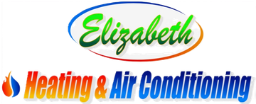 Elizabeth HVAC – Soluciones Profesionales de Climatización y Aire Acondicionado