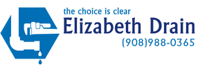 Servicio de Plomería y Drenaje en Elizabeth – Reparación Rápida de Tuberías y Desagües