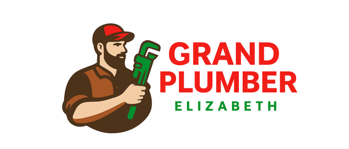 Elizabeth, la fontanería grandiosa: la mejor plomera de la ciudad