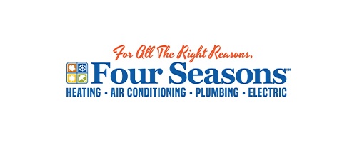 Four Seasons Plumbing & Heating LLC – Plomería, Calefacción e Instalación de Calidad