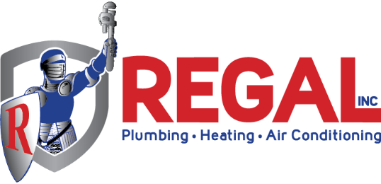 Instaladores Regales: Servicios de Fontanería Profesional | Plumbers de Confianza