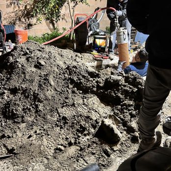 Servicios de Fontanería en Valencia – Reparaciones Rápidas y Profesionales