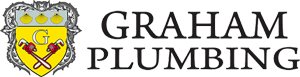 Graham Plumbing: Servicios profesionales de plomería y limpieza de desagües – Calidad y rapidez