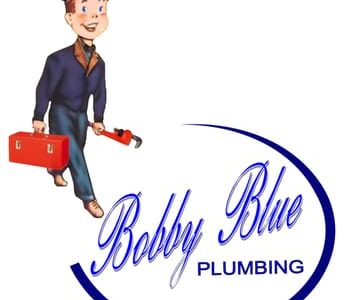 Bobby Blue Plumbing en Fontana, CA – Servicios de Plomería Confiables y Rápidos